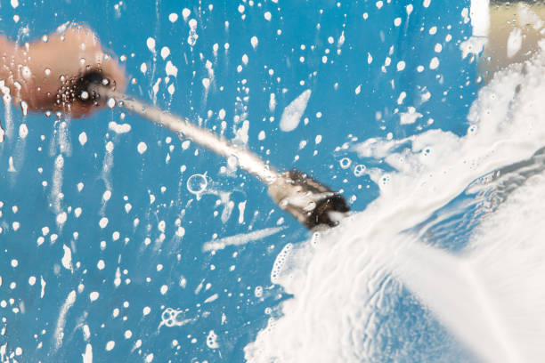 Trusted Carpendale, WV Pressure Washing Services Experts