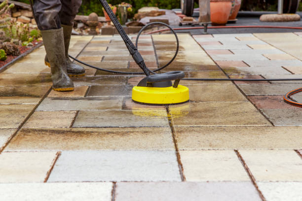 Best Gutter Cleaning and Brightening in Carpendale, WV