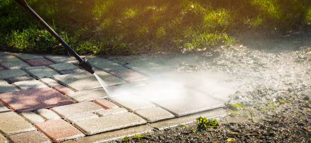 Best Commercial Pressure Washing in Carpendale, WV